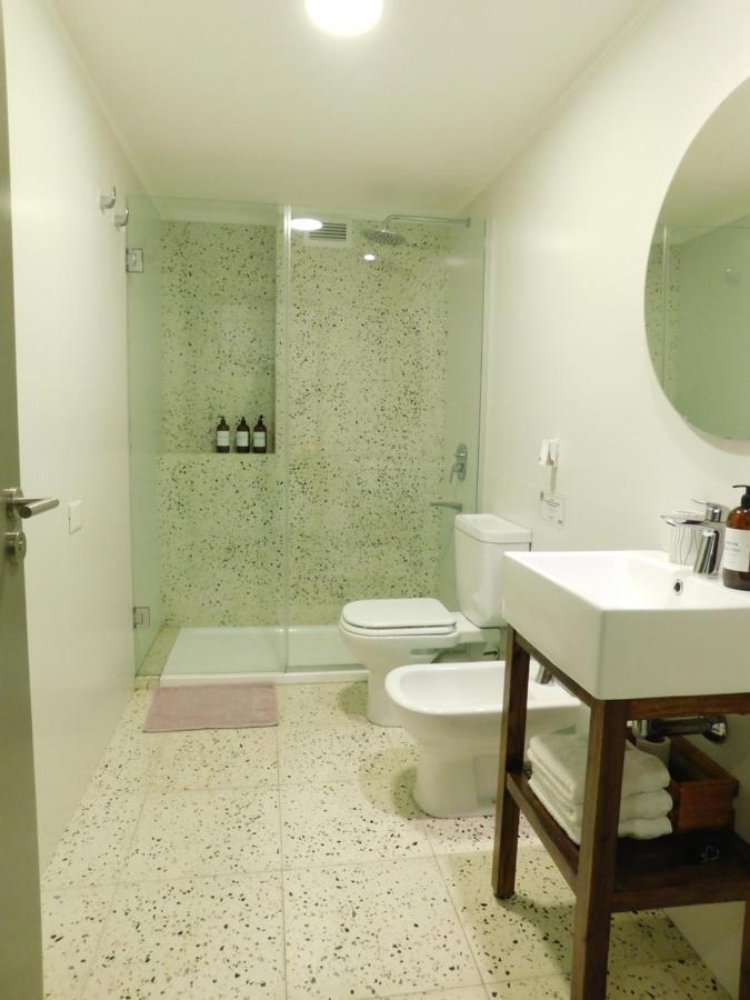 La Palmera Homestudio. Hermoso Apartamento En El Corazon De Palermo Hollywood Буэнос-Айрес Экстерьер фото